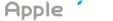 logo-applebite