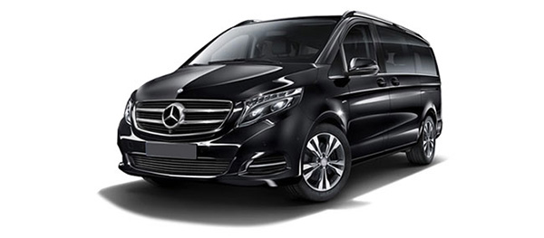 van-taxi-vip-mercedes-v-class-inside-new
